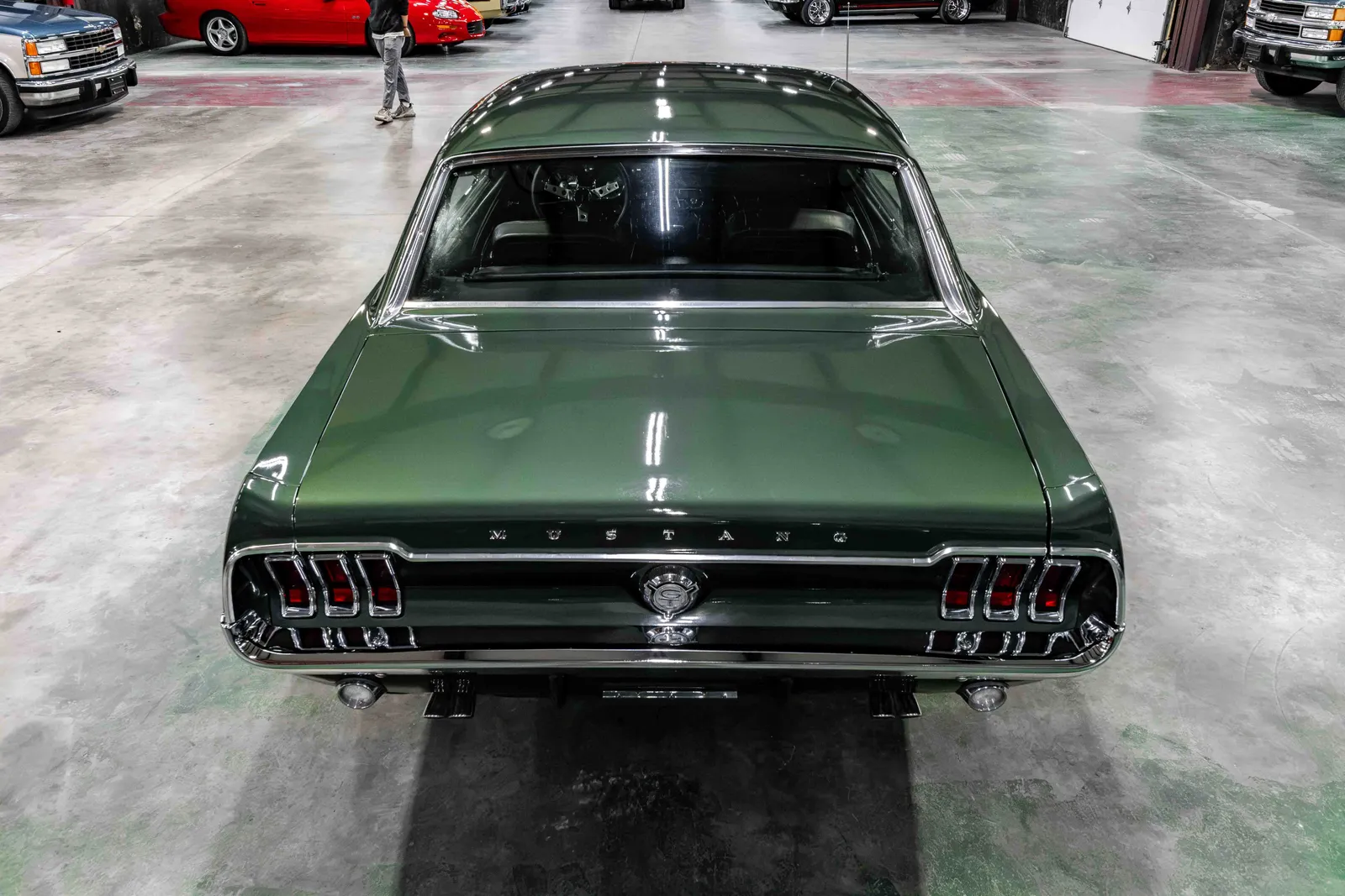 1966-Ford-Mustang-Ivy Green Metallic-6F07A241889-36.jpg